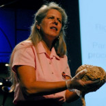 Un derrame cerebral sentido desde dentro [eng/subt esp]