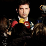 La cúpula de Spanair cobraba sueldos millonarios mientras la aerolínea se iba a pique