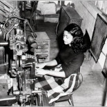 ¿Qué comunicaciones interceptan los servicios secretos? Probablemente más de las que creemos