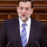 El Gobierno hará una reforma laboral dura, con despido de 20 días por año