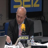 "¡Que no es un libro de texto, señores, que no, que no mientan!"