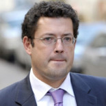 Las 'hipotecas basura' amenazan con llevar a la cárcel a dos banqueros