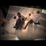 SALVADOS - La monarquía tenía un precio (5.2.2012)