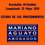 Los funcionarios ‘tomarán’ el congreso del PSOE para denunciar el enchufismo