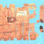 Excusas que aceptaban los faraones para no ir a trabajar a las pirámides