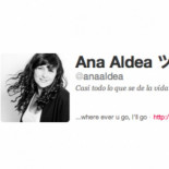 Cronología de una mentira