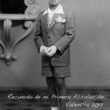 Un fotomontaje de Camps triunfa en internet