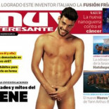 Apple rechaza la portada de 'Muy Interesante'