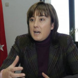 Las personas con enfermedades crónicas, un “lujo” para el sistema…