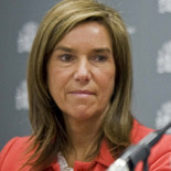 Sanidad excluirá la reproducción asistida del catálogo de servicios mínimos y no sufragará los tratamientos