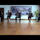 'Take on me' de A-ha, al estilo norcoreano