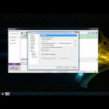 Soluciones a SOPA... Volviendo a usar Torrent - Guía Básica