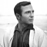Muere el actor Ben Gazzara