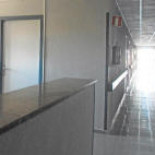 Sanidad da el alta a enfermos terminales alegando que faltan camas