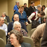 El Tea Party considera el carril bici una conspiración de la ONU