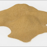 ¿Cómo se hace un micro procesador? -ENG-