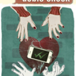 El "doble check" del WhatsApp (y sus problemas)