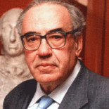 Gregorio Peces Barba en 'Salvados': "¿Quiere saber los gastos de la Familia Real? Pues se fastidia"