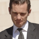 Urdangarín puso como gasto un regalo de Air Europa de 100 000 euros en billetes de avión