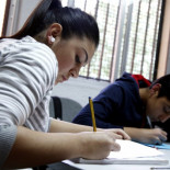 Los gitanos españoles han cambiado más en tres décadas que en seis siglos