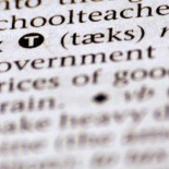 ¿Cómo se escapan los directivos a la subida del IRPF?