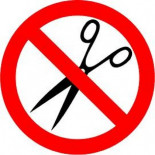 7 de febrero: Todos contra los recortes en defensa de los servicios públicos