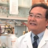 Aprobadas las pruebas con humanos para la vacuna canadiense del VIH [ENG]