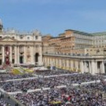 El Vaticano, salpicado por otro escándalo