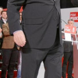 «Comilonas» tirando de Visa