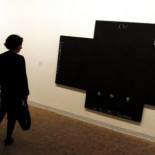 Muere el artista barcelonés Antoni Tàpies