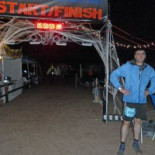 Un murciano revoluciona Silicon Valley con sus redes virtuales