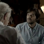 Odontólogos denuncian la campaña de Vitaldent por 'denigrante' y 'xenófoba'