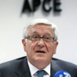 Los promotores piden a la banca que no baje excesivamente el precio de la vivienda