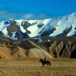 Islandia, el país sin incesto