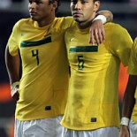 "Quien quiera rezar, a su habitación"