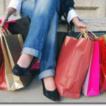 ¡Ayuda! Me acecha la crisis de la cuñada Ninja