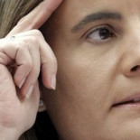 El Gobierno abre la puerta a que los jubilados sigan trabajando