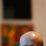 ¿En España se premia la mediocridad?