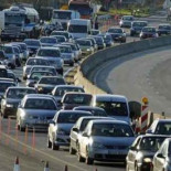 Dacia, Honda, Kia, Toyota y Subaru, las marcas que menos visitan el taller