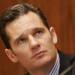 El abogado de Urdangarín cambia el discurso y ya prepara el terreno para el perdón