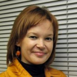 Leire Pajín: del todo a la "nada" en cuatro años