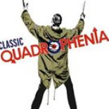 Junta de Andalucía ve "despreciable" la "falta de educación" y la "cobardía" demostrada por Wert al cambiar los temarios