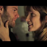 Cortometraje en inglés falso