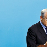 Así sería la guerra entre Israel e Irán