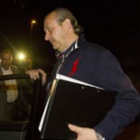 El empresario Dorribo engañó a la juez para endosar un cohecho a Blanco [Caso Campeón]