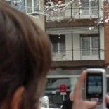 Un ladrón se entrega para poder denunciar al pederasta al que robó