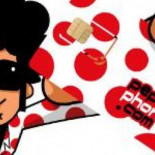 ¿Casualidad? Movistar y Vodafone perdieron 800.000 clientes en 2011, los operadores virtuales ganaron 1,2 millones