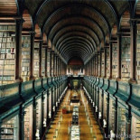 Las bibliotecas más bonitas del mundo