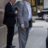 Poder Judicial investiga al juez que interrogará a Urdangarin en 16 días