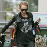 ¿Es la camiseta de los Ramones más famosa que su música?